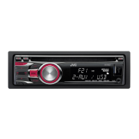 Preview: JVC KD-R420J