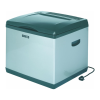 Preview: Waeco CoolFun CA-35