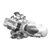 Engine Logo