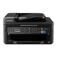 Preview: Epson WF-2630