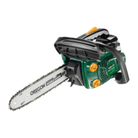 Preview: Ozito OZPCS305 A