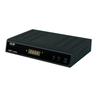 Preview: Olin HVBT-5200