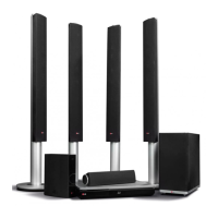 Preview: LG BH9540TW
