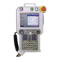 Preview: YASKAWA NX100
