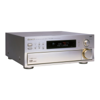 Preview: Pioneer VSX-908RDS