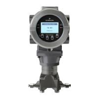 Preview: Emerson FB1200