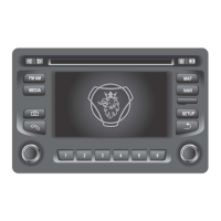 Preview: Scania Radio Premium