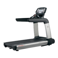 Preview: LifeFitness 95T ELEVATION SERIES