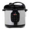 Electric Pressure Cooker Logo