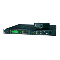 Preview: Telex RadioCom BTR-700