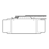 Garage Door Opener Logo