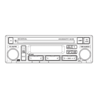 Preview: Pioneer DEH-M6156ZH