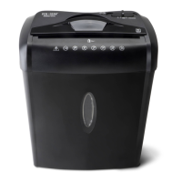 Preview: Aurora WM675XB