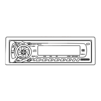 Preview: Kenwood KDC-5021