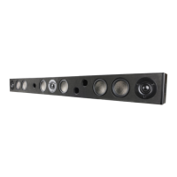 Preview: Artison STUDIO 55 SoundBar