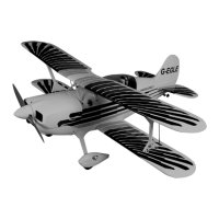 Preview: Factory CHRISTEN EAGLE II