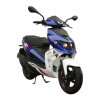 Scooter Logo