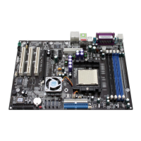 Preview: CHAINTECH VNF4/Ultra