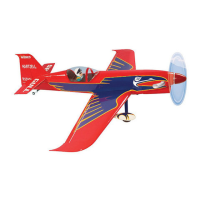 Preview: Seagull Models Turbo Raven