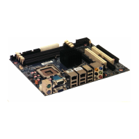 Preview: Kontron KTQ45/Flex