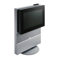 Preview: BeoVision Avant 32 DVD MKII