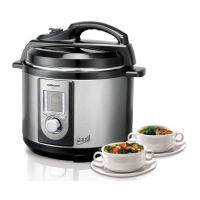 Preview: Mellerware Juno