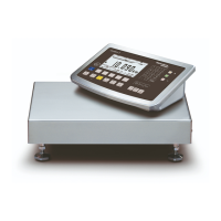 Preview: Sartorius Combics CAW1P