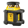 Laser Level Logo