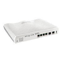 Preview: Draytek Vigor2830 Series