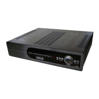 Preview: Roksan Audio K2