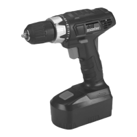 Preview: Drill Master 69652