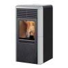 Indoor Fireplace Logo