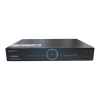 DVR Logo