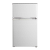 Refrigerator Logo