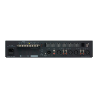 Preview: AUSTRALIAN MONITOR AMC+120