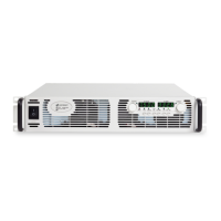Preview: Keysight N8700