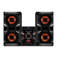 Preview: Sony HCD-GPX5G