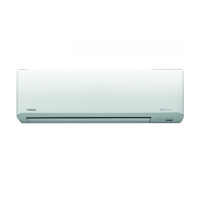 Preview: Toshiba RAS-13N3AV-E