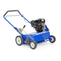 Preview: Bluebird PR18B5FA