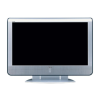 Plasma TV Logo