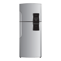 Preview: mabe RMM1540Y