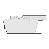 Preview: Craftsman 139.53335SRT3