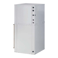 Preview: Heat Controller Geothermal