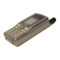 Preview: Thuraya SO-2510