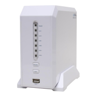 Preview: Planex MZK-NAS01SG