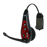 Preview: HME HS6000