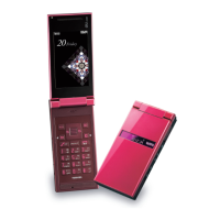 Preview: Toshiba W53T