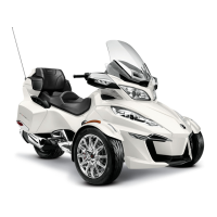 Preview: BRP Spyder RT