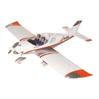 Preview: Seagull Models SPORT CRUISER