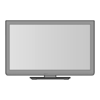 Preview: Panasonic TC-L32C3